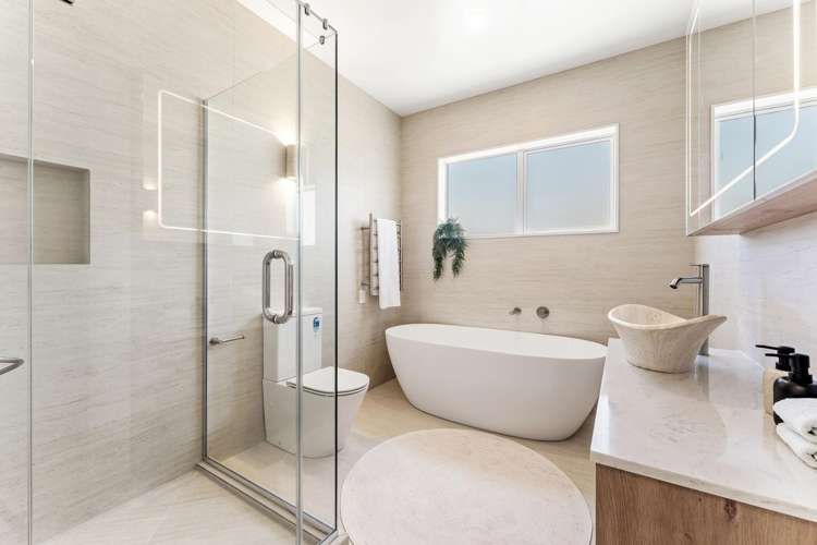 8 Torokaha Lane Snells Beach_20