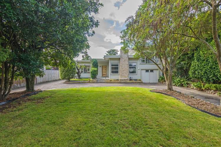 17 Manawatu Street Hokowhitu_19