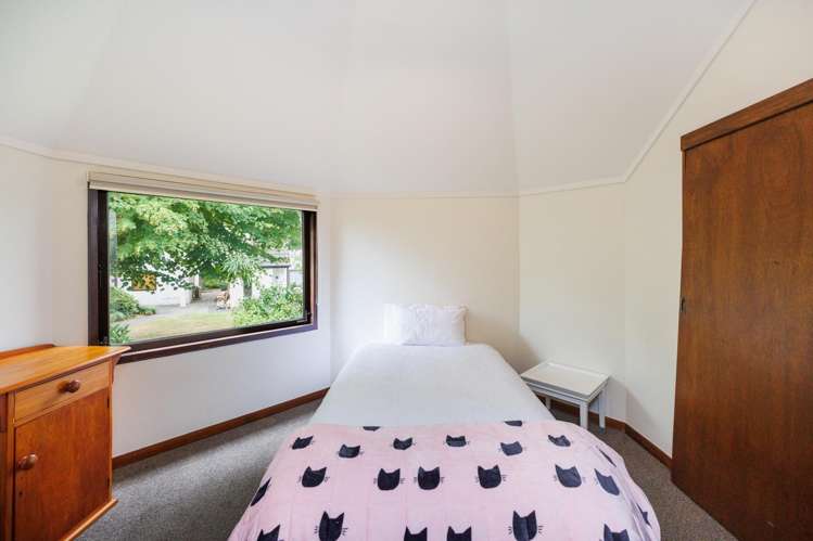 45 Manuka Street Hokowhitu_17