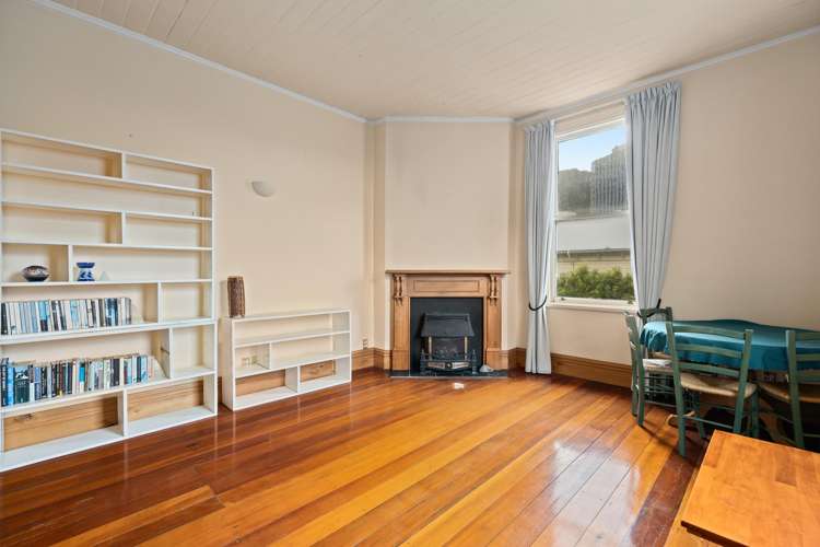 4/12 Murphy Street Thorndon_1