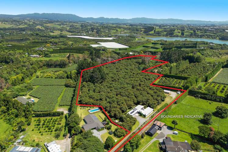 89B Snodgrass Road Te Puna_22