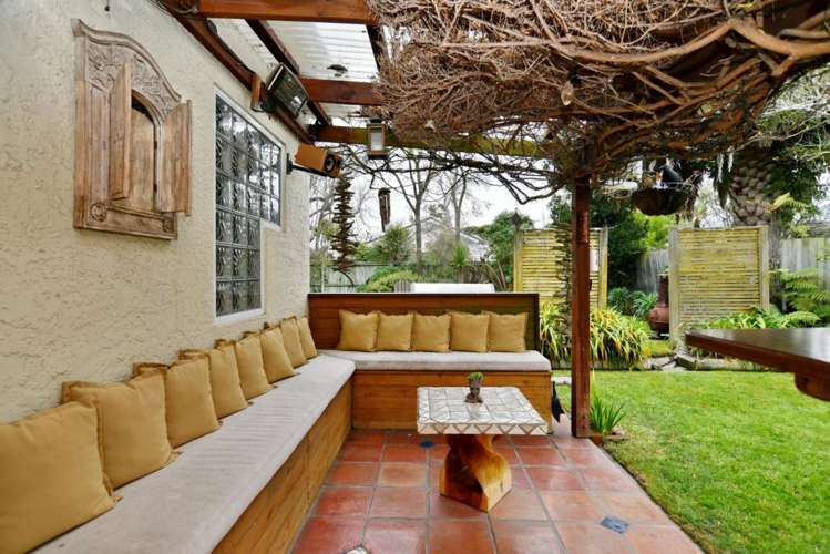 16 Estuary Road New Brighton_13