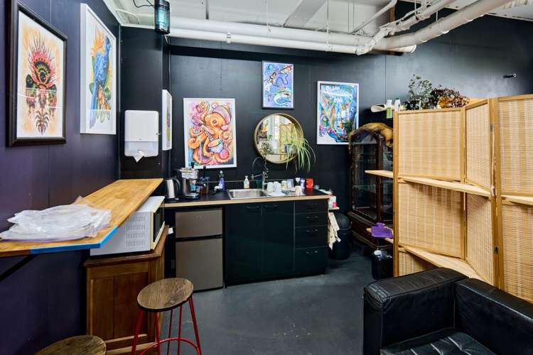 16-18 Herd Street Te Aro_9