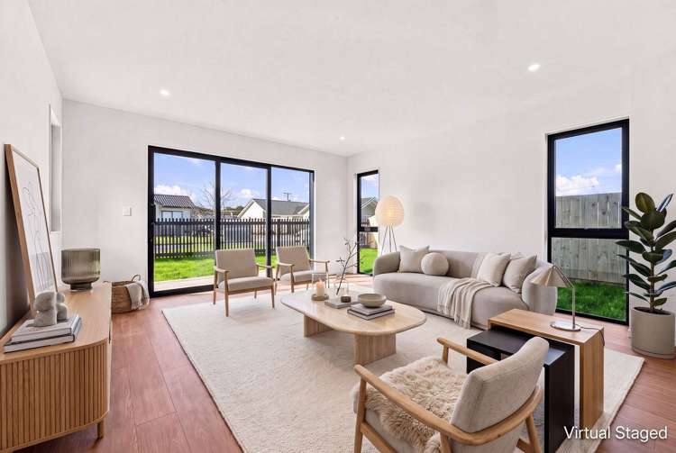 3 Paihere Street Huapai_4
