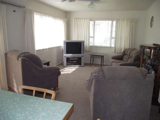 25 Station Road Waihi_2