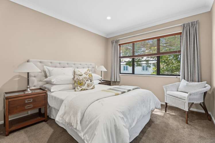 34B Woodside Road Mt Eden_27
