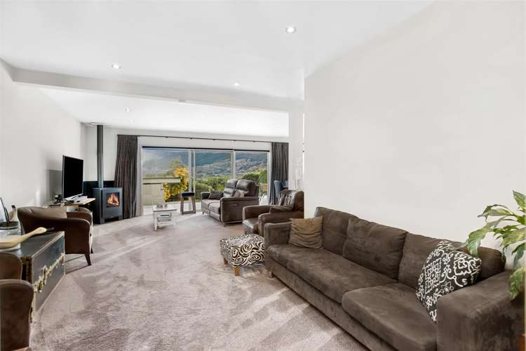 23 Robertson Street Frankton_7