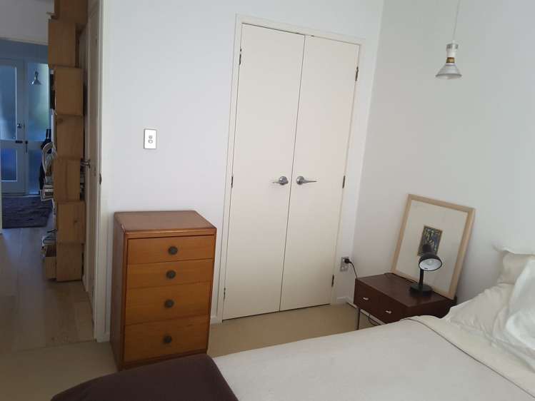 4/26 Scarborough Terrace Parnell_2