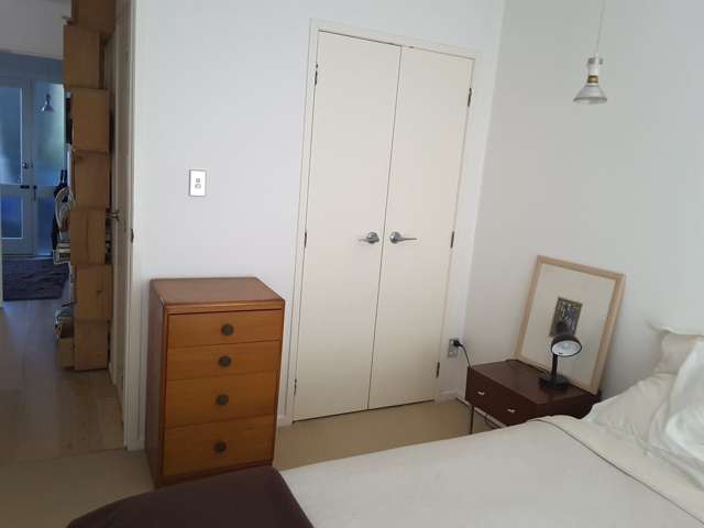 4/26 Scarborough Terrace Parnell_2