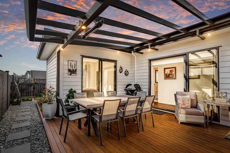 5 Waimaru Lane Orewa_7