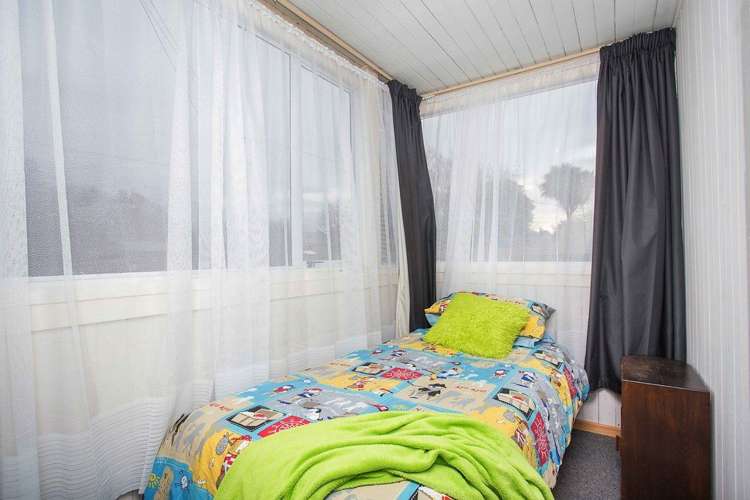 111 Aorangi Road Bryndwr_10