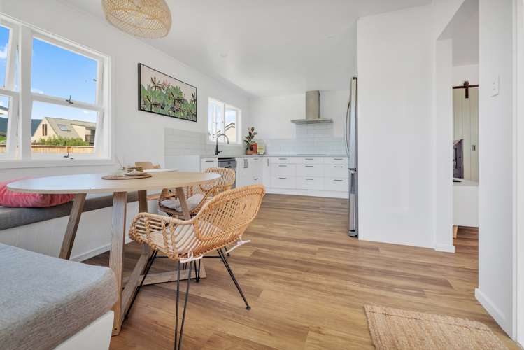 323 Nayland Road Stoke_8