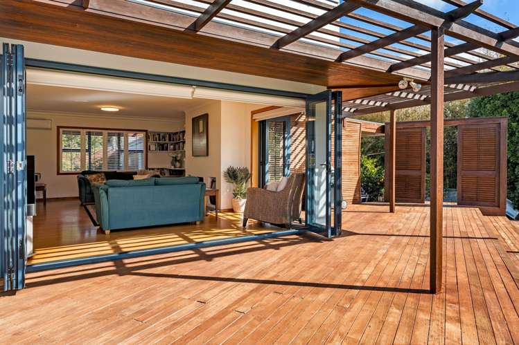 51 Riverlea Avenue Pakuranga_7