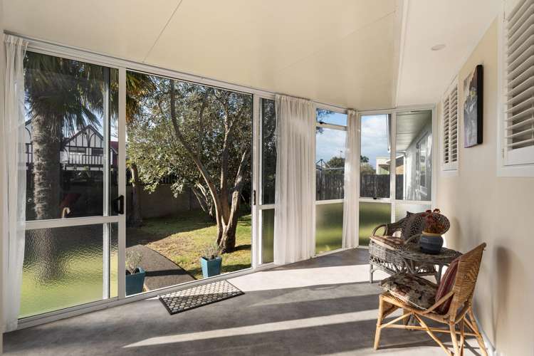 164 Ngatai Road Otumoetai_21