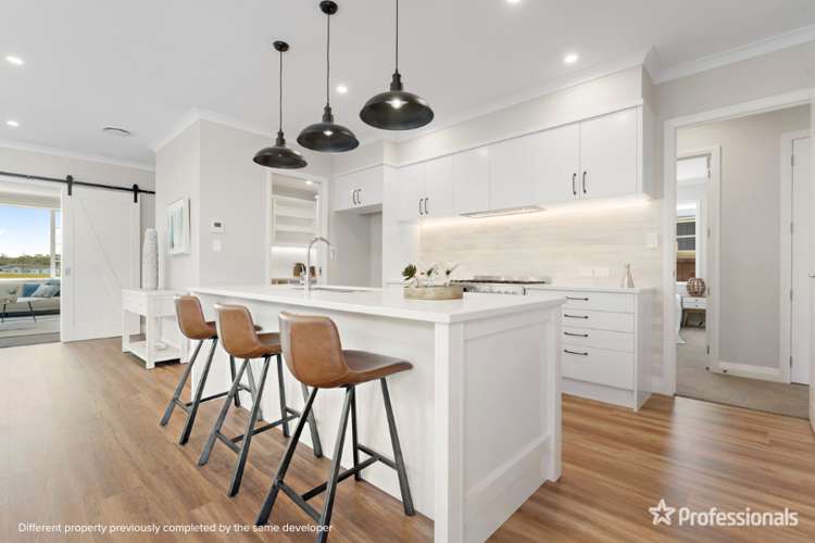 4 Smithson Street Wainui_1