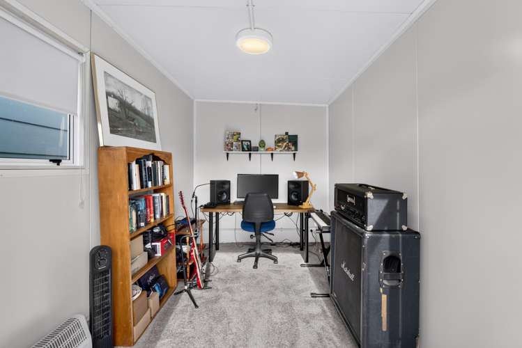 69A Riverbend Road Onekawa_13