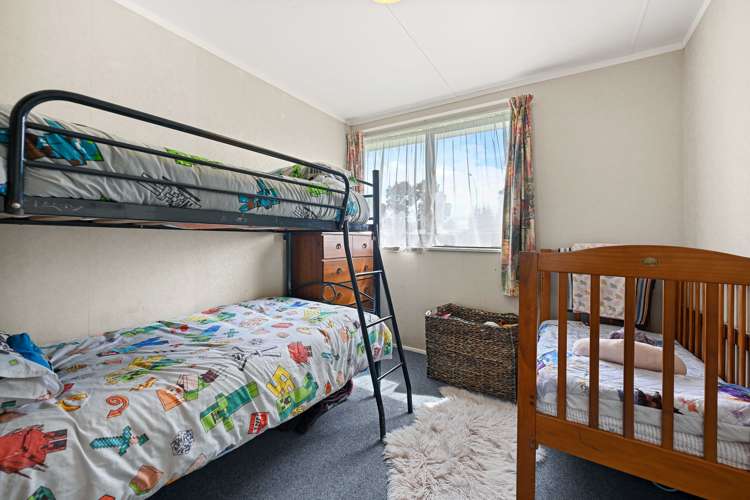 1 Langdon Lane Melville_12