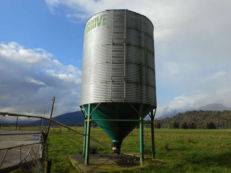 1730 Lake Brunner Road Inchbonnie_10