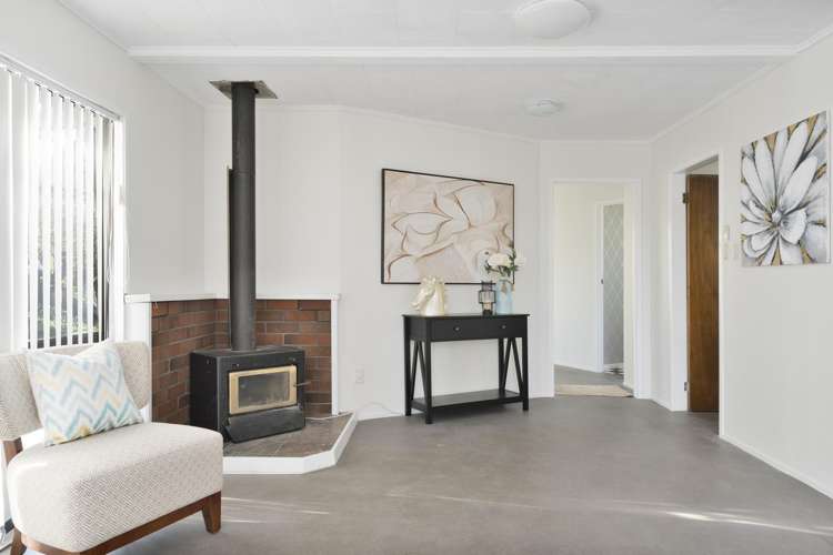 26 Tabitha Crescent Henderson_16