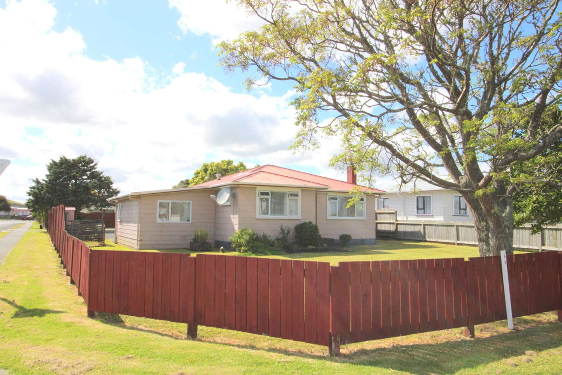 28 Pukepoto Road Kaitaia_0