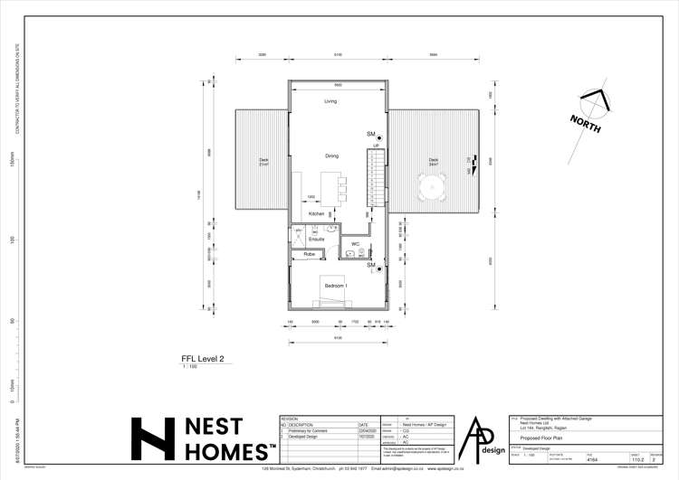 25 Omahina Street Raglan_10