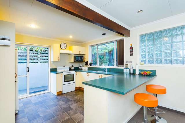 65 Glen Road Mornington_3