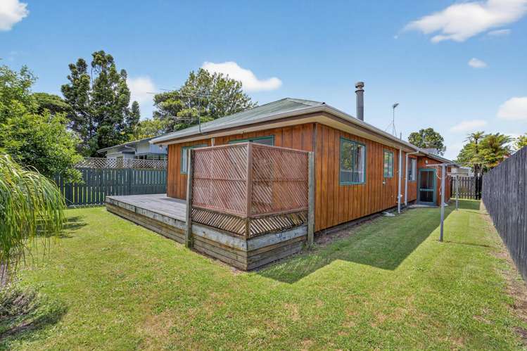 39A Marne Road Papakura_26