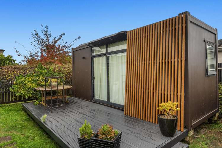 75 Goulstone Road Whakatane_13