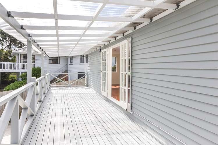 15 Sunnyfield Crescent Glenfield_18