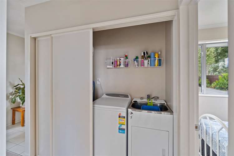 3/194 Waimairi Road Ilam_10