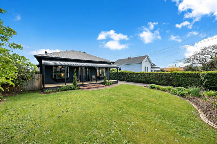 50 Beaver Road Blenheim_23