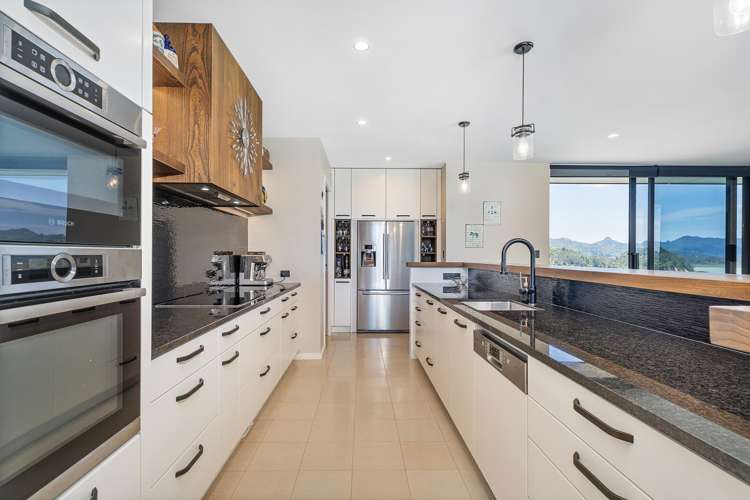 135 Huihana Lane Coromandel_32