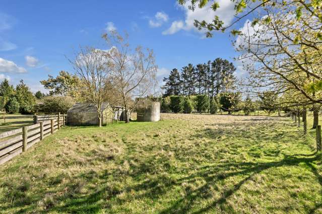 157 Karanga Road Dunsandel_4