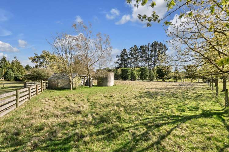157 Karanga Road Dunsandel_4
