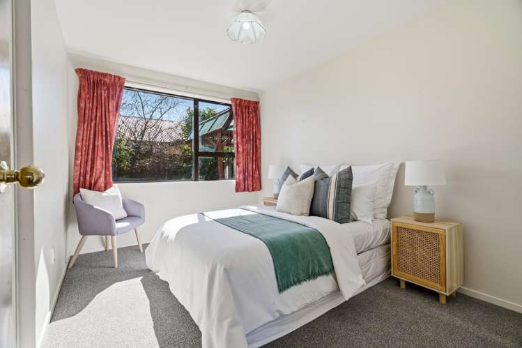 32a Diamond Avenue Spreydon_12