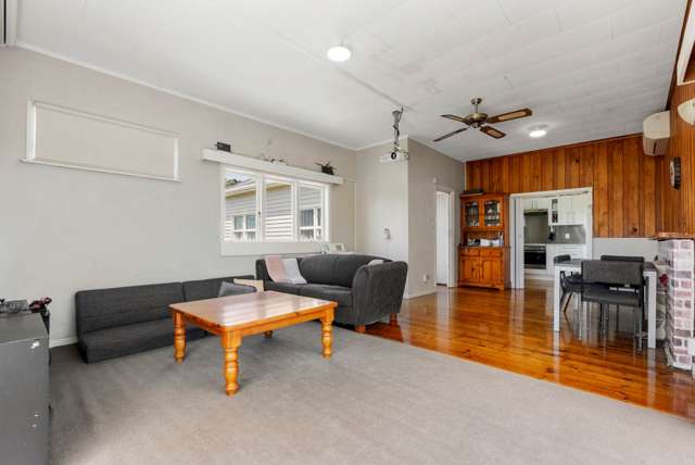 37 Sunhill Road Sunnyvale_2