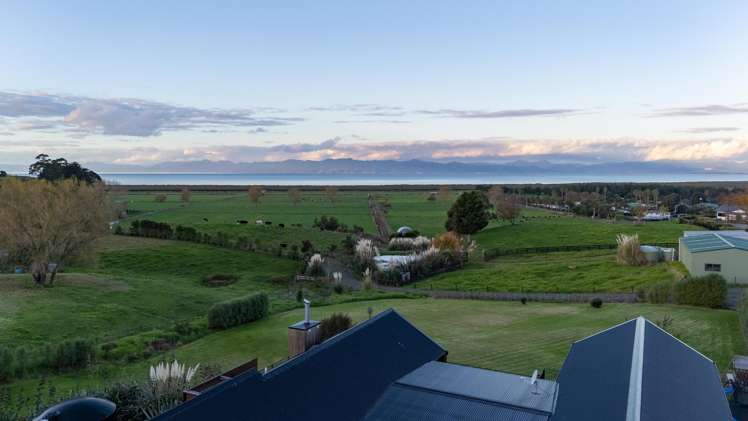 730 Back Miranda Road Miranda_25