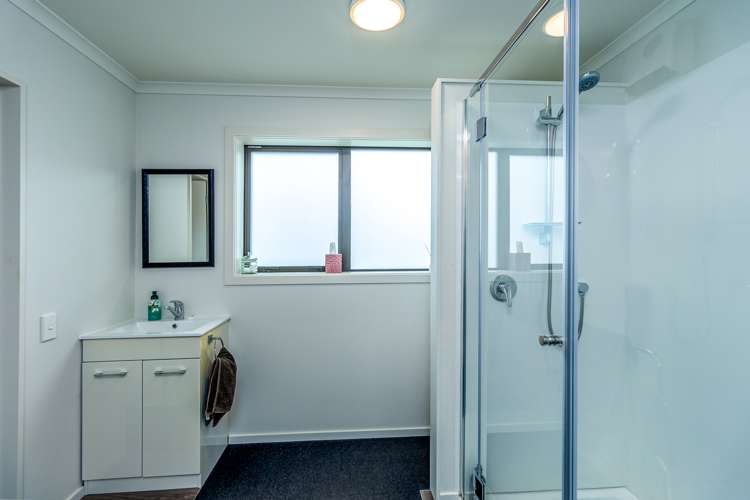 222 Gleniti Road Gleniti_25