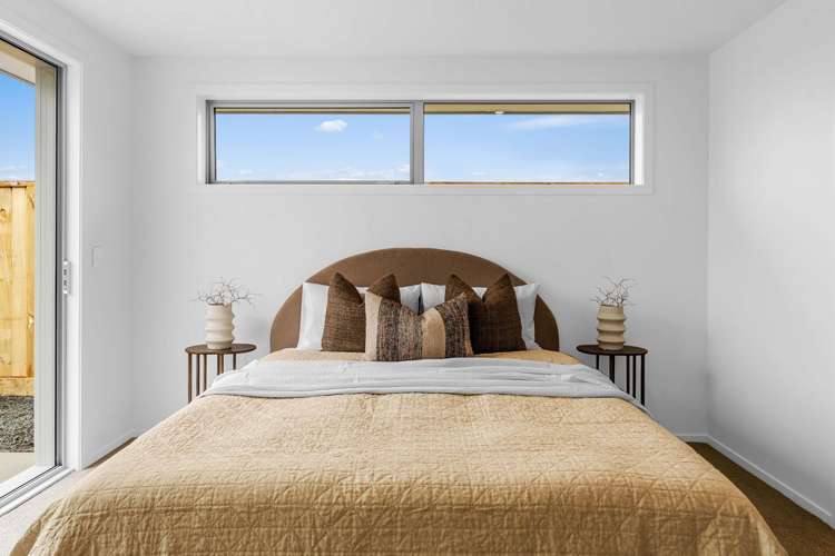 257 Korimako Drive Te Awamutu_10