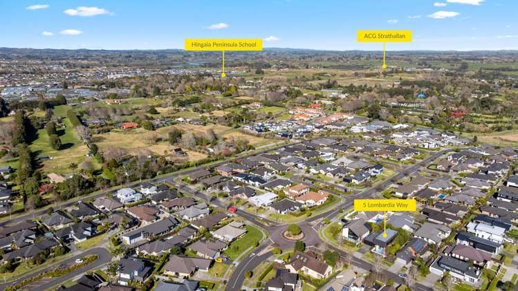 5 Lombardia Way Karaka_37