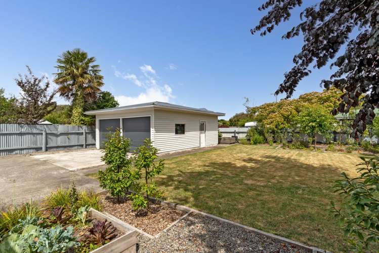 34 Iorns Street Masterton_14
