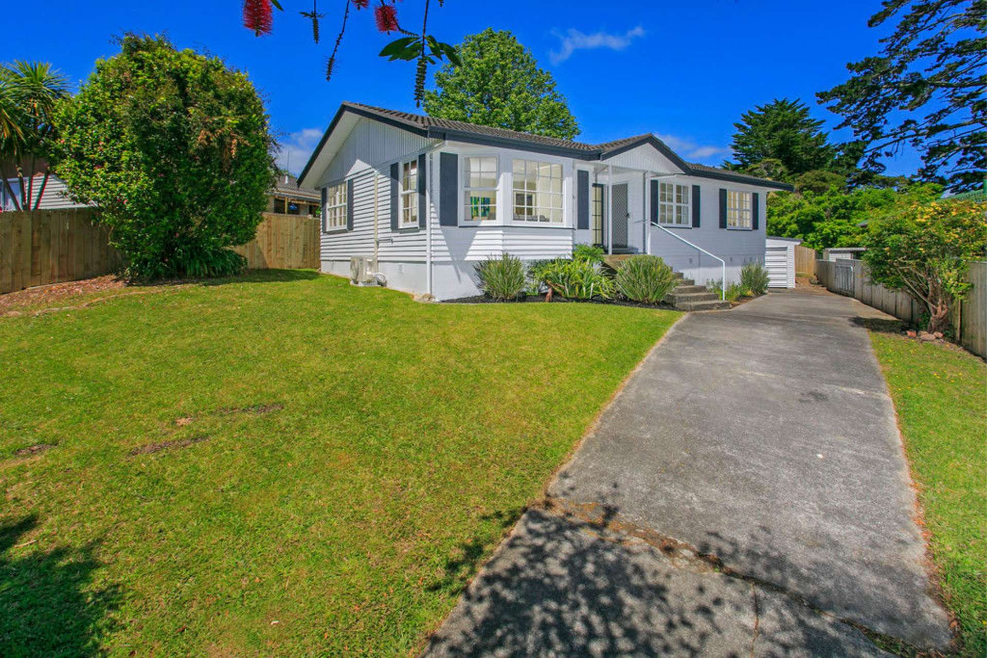 31 Tamahere Drive Glenfield_0