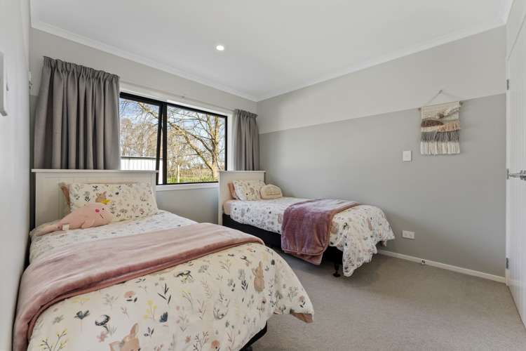 18 Grefor Lane Waitarere_16