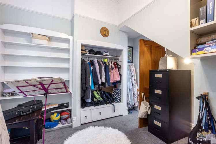 19 Napier Street Belleknowes_25