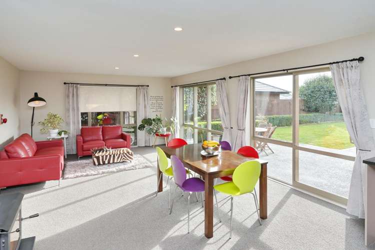 6 Cassini Place_1