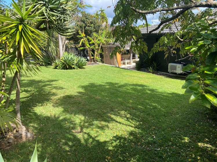 158 Fisher Parade Farm Cove_6