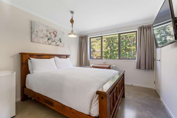 6 Kohatu Boulder Way Welbourn_19