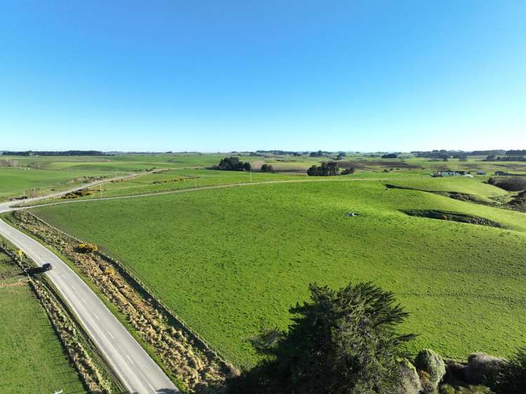 75 + 100 Crighton Road_0