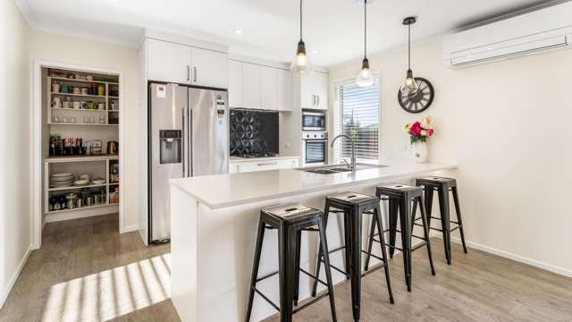 2 Okohaka Avenue Glenbrook_3