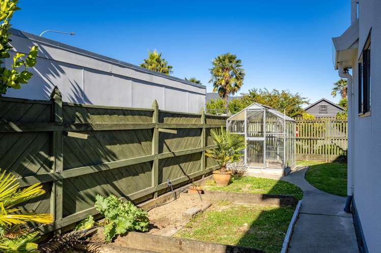 86 Halifax Street East The Wood_28